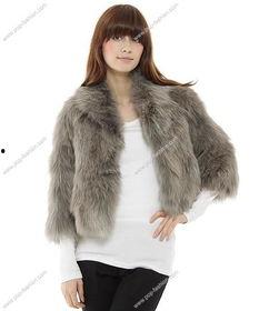 最新羊毛爆料图片大全大图,时尚潮流新品大图解析 第1张 最新羊毛爆料图片大全大图,时尚潮流新品大图解析 第1张