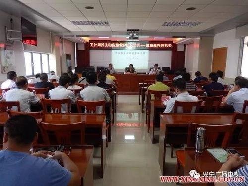 嘉应学院爆料事件最新,真相揭开，校园风云再起！  第1张